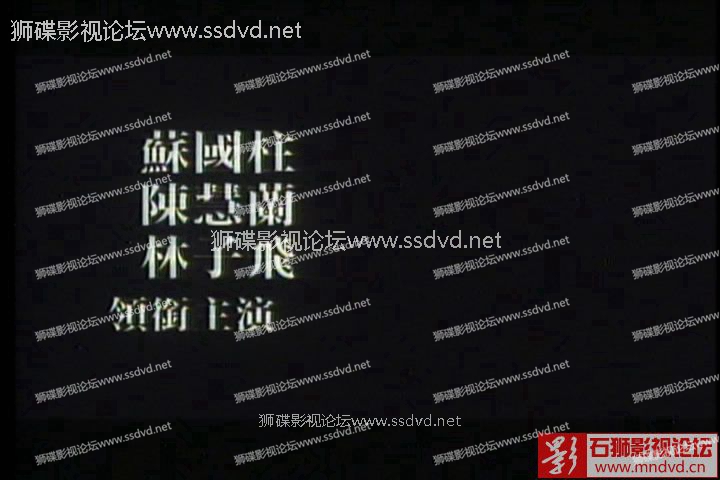 61gb[李华月/陈伟狄【百度网盘】