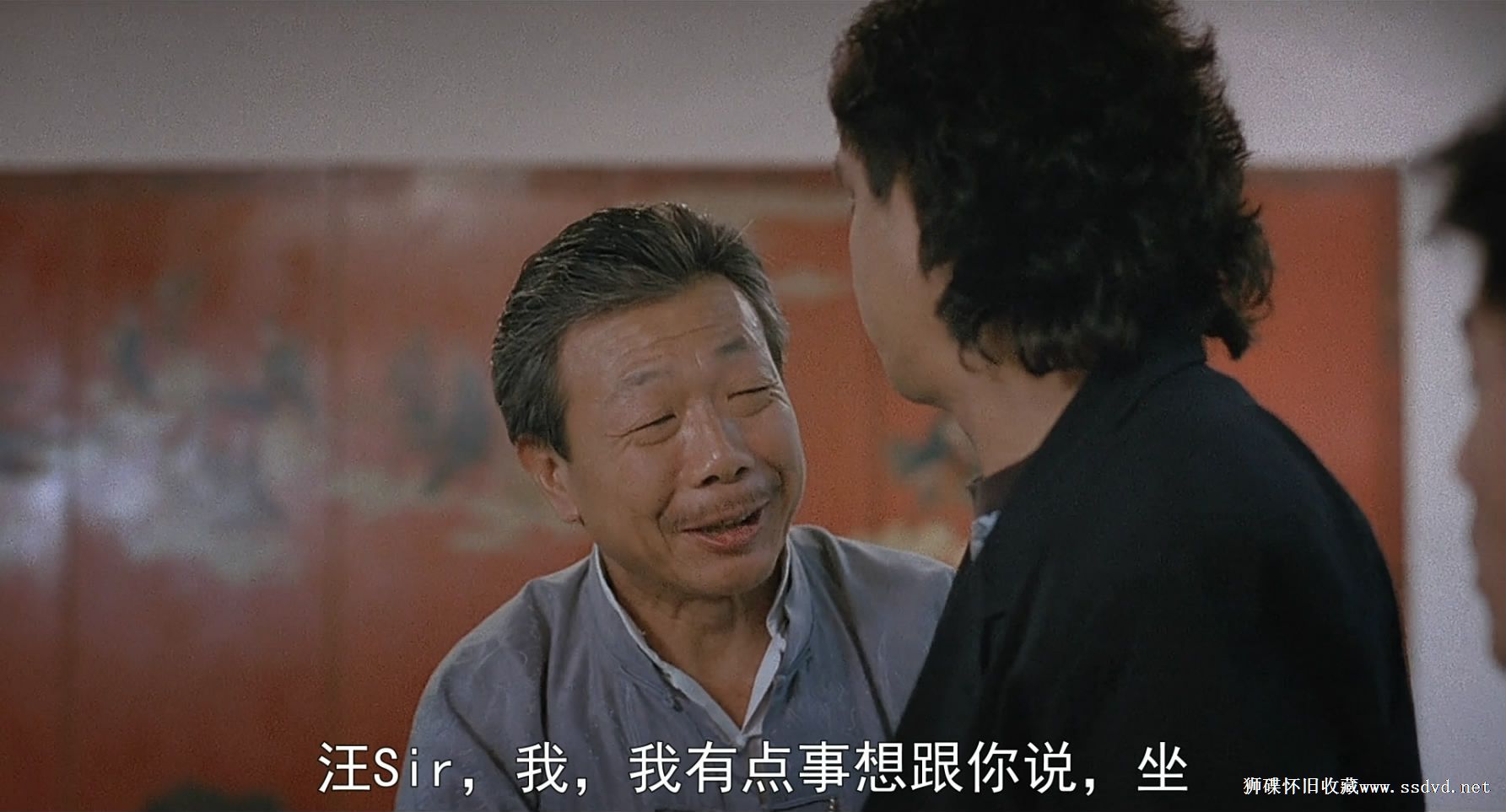[福利hkfact[香港[1990[朋党[国粤语中字[bdrip[mkv/7.